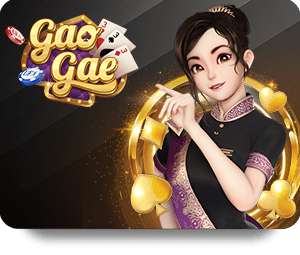 How to Choose the Right Casino Online for You