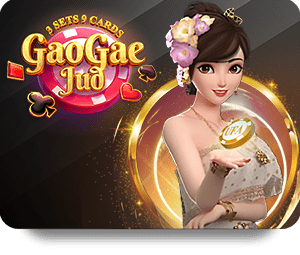 So sánh các nền tảng blackjack trực tuyến nổi bật hiện nay