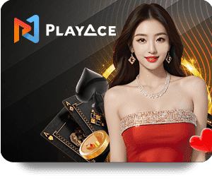 Tại Sao New88 Bắn Cá Vui Được Yêu Thích Nhất Hiện Nay?