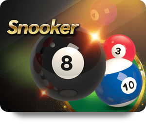Lợi ích của việc chơi blackjack trực tuyến tại nhà