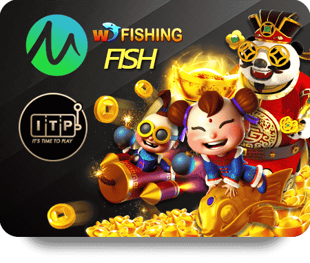Cùng Bạn Bè Chinh Phục New88 Bắn Cá Vui Thú Vị
